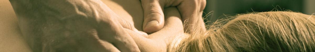 Zensing Massagepraktijk Arnhem
